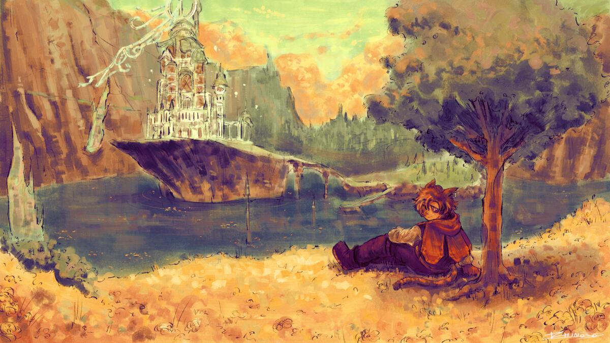 Untitled